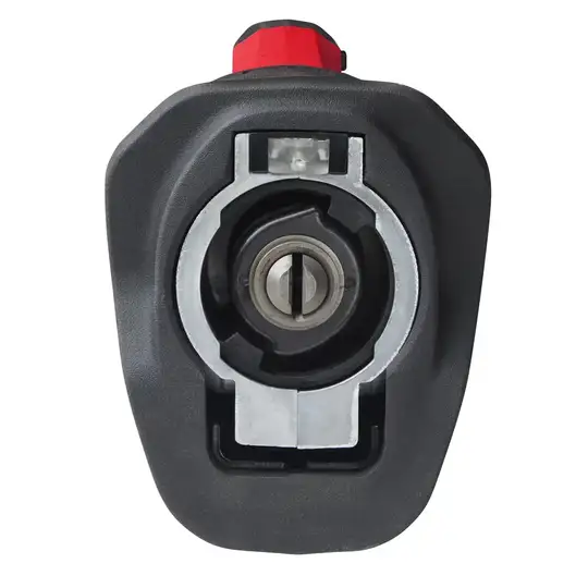 Piła szablasta, SAWZALL, M18 FSZ-0, 18 V, M18 FUEL, Milwaukee [4933498063]