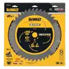 Piła tarczowa do drewna 305/30/2.16mm 42 zęby XR DEWALT [DT99574-QZ]