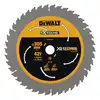 Piła tarczowa do drewna 305/30/2.16mm 42 zęby XR DEWALT [DT99574-QZ]