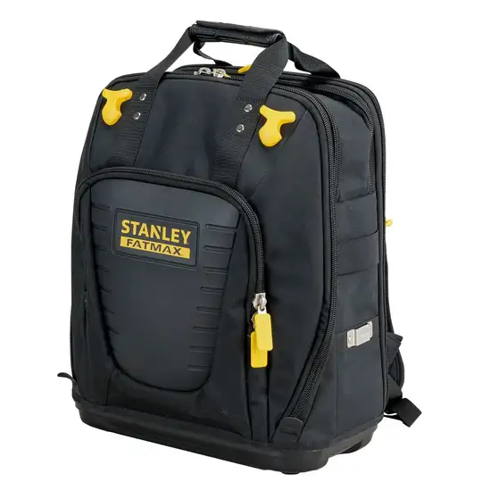 Plecak narzędziowy, FATMAX, STANLEY [FMST1-80144]