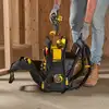 Plecak narzędziowy, FATMAX, STANLEY [FMST1-80144]