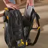 Plecak narzędziowy, FATMAX, STANLEY [FMST1-80144]