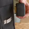 Plecak narzędziowy, FATMAX, STANLEY [FMST1-80144]