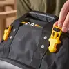 Plecak narzędziowy, FATMAX, STANLEY [FMST1-80144]