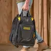 Plecak narzędziowy, FATMAX, STANLEY [FMST1-80144]
