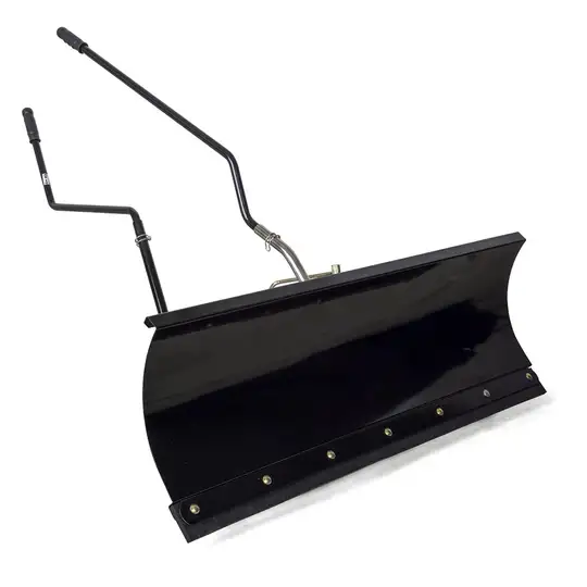 Pług do śniegu 125cm, Premium, Cub Cadet [196-606-000]