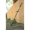 Podkaszarka żyłkowa 18V, 28/33cm, 4Ah, FATMAX V20, Stanley [SFMSTB930M-QW]