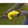 Podkaszarka żyłkowa 18V, 28/33cm, 4Ah, FATMAX V20, Stanley [SFMSTB930M-QW]
