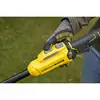 Podkaszarka żyłkowa 18V, 28/33cm, 4Ah, FATMAX V20, Stanley [SFMSTB930M-QW]