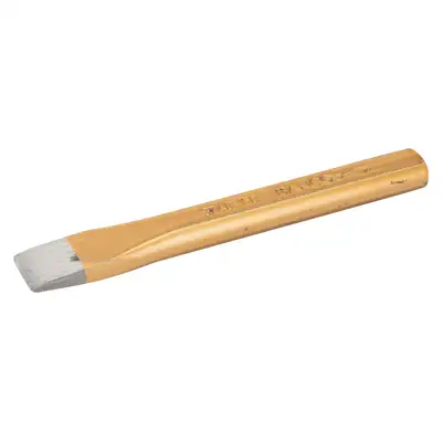 Przecinak płaski, 200 mm, BAHCO [3740-200]