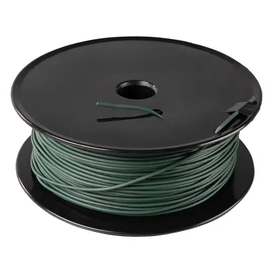 Przewód ograniczający do robota koszącego RM350D, 150m, Makita [1913N2-4]