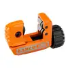 Regulowany obcinak do rur, zakres 3-28 mm, BAHCO [301-22]