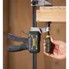 Ścisk stolarski hybrydowy, 300x45mm, FATMAX, STANLEY [FMHT83006-0]
