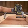 Ścisk stolarski hybrydowy, 300x45mm, FATMAX, STANLEY [FMHT83006-0]