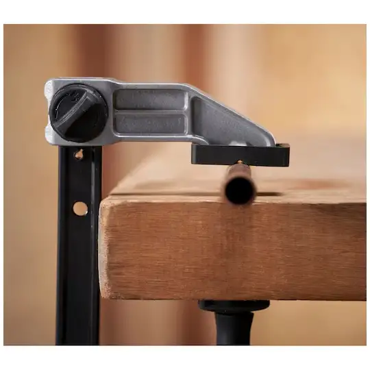 Ścisk stolarski hybrydowy, 600x45mm, FATMAX, STANLEY [FMHT83008-0]