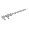 Suwmiarka analogowa noniuszowa ze śrubą blokującą 150mm BAHCO [1150-1/2H/P]