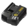 Szybka ładowarka 18V 4A, FATMAX V20, STANLEY [SFMCB14-QW]
