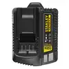 Szybka ładowarka 18V 4A, FATMAX V20, STANLEY [SFMCB14-QW]