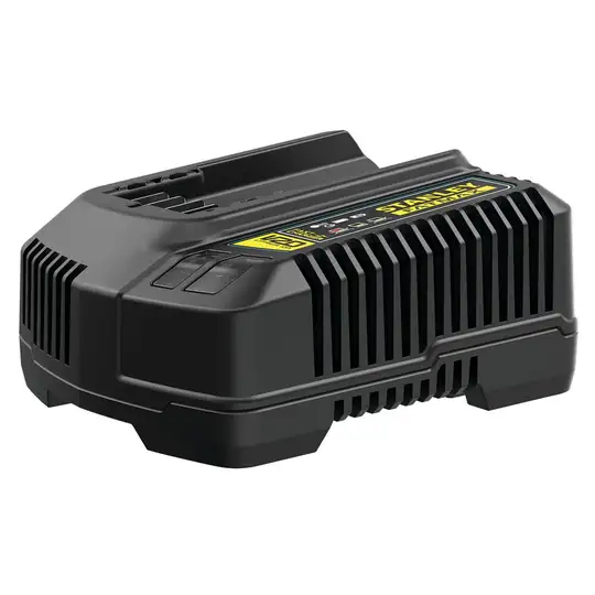 Szybka ładowarka 18V 4A, FATMAX V20, STANLEY [SFMCB14-QW]