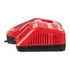 Szybka ładowarka M12-M18, 12V-18V, M12-18 FC, Milwaukee [4932451079]