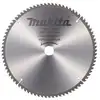 Tarcza tnąca do aluminium 305x30mm 80 zębów, Makita [D-81898]