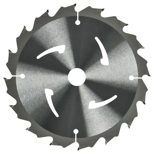 Tarcza tnąca do drewna, 165x20mm, 16 zębów, MFORCE, Makita [B-31930]