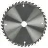 Tarcza tnąca do drewna, 165x20mm, 40 zębów, SPECIALIZED, Makita [B-32954]