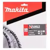 Tarcza tnąca do drewna, 235x30mm, 24 zębów, MFORCE, Makita [B-32063]