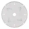 Tarcza tnąca do laminatów, 165/20mm, 60 zębów, SPECIALIZED Makita [B-56792]