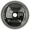 Tarcza tnąca do metalu 150x20mm 60 zębów, SPECIALIZED, Makita [B-47058]