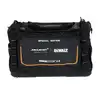 Torba na narzędzia 22", ToughSystem 2.0, McLaren, DeWALT [DWST83542-1]