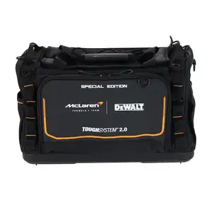 Torba na narzędzia 22", ToughSystem 2.0, McLaren, DeWALT [DWST83542-1]