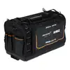 Torba na narzędzia 22", ToughSystem 2.0, McLaren, DeWALT [DWST83542-1]