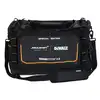 Torba na narzędzia 22", ToughSystem 2.0, McLaren, DeWALT [DWST83542-1]