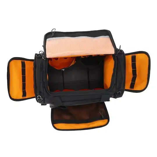 Torba na narzędzia 22", ToughSystem 2.0, McLaren, DeWALT [DWST83542-1]