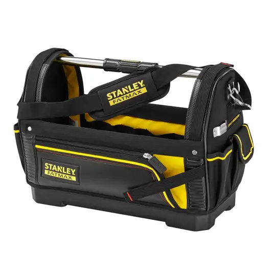 Torba narzędziowa 18", otwarta, FATMAX, STANLEY [1-93-951]