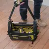 Torba narzędziowa 18", otwarta, FATMAX, STANLEY [1-93-951]