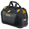 Torba narzędziowa, FATMAX, STANLEY [FMST1-80147]