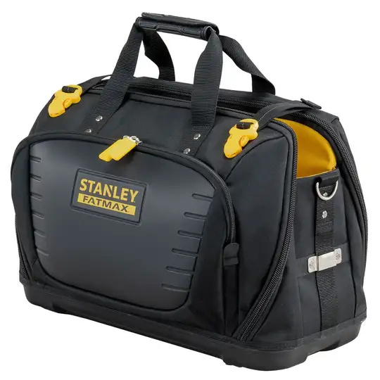 Torba narzędziowa, FATMAX, STANLEY [FMST1-80147]