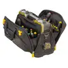 Torba narzędziowa, FATMAX, STANLEY [FMST1-80147]