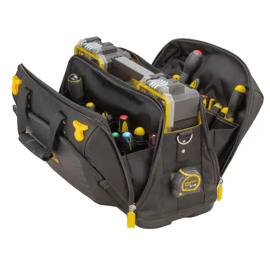 Torba narzędziowa, FATMAX, STANLEY [FMST1-80147]