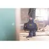 Torba narzędziowa, FATMAX, STANLEY [FMST1-80147]