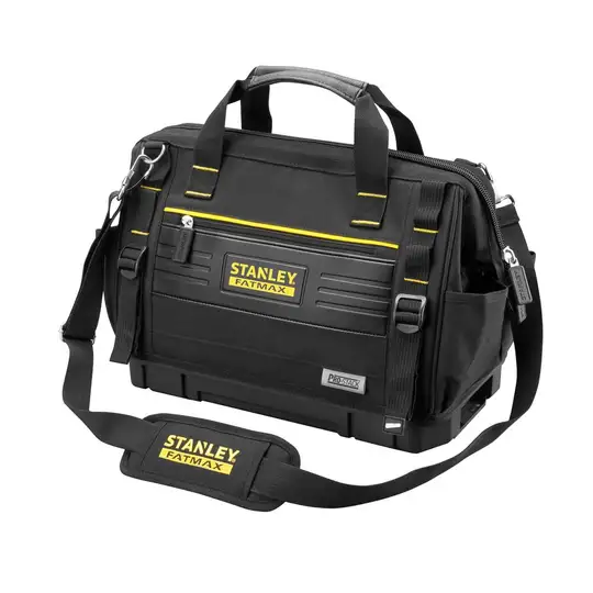 Torba narzędziowa, PRO-STACK, FATMAX, STANLEY [FMST17627-1]