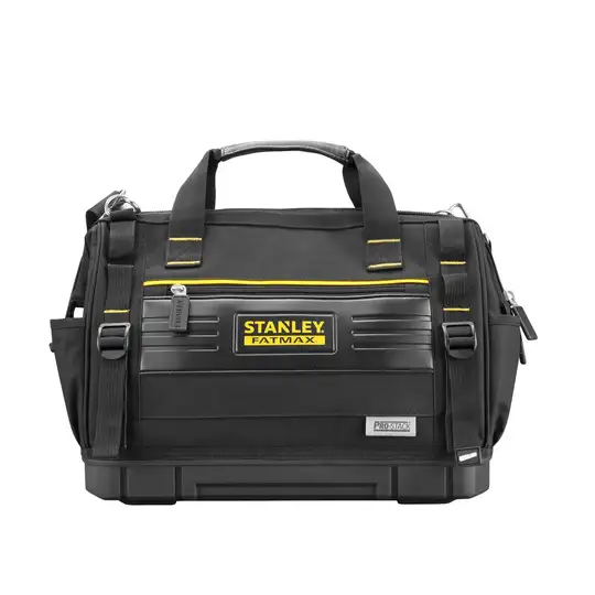 Torba narzędziowa, PRO-STACK, FATMAX, STANLEY [FMST17627-1]