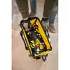 Torba narzędziowa, PRO-STACK, FATMAX, STANLEY [FMST17627-1]