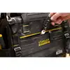 Torba narzędziowa, PRO-STACK, FATMAX, STANLEY [FMST17627-1]