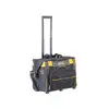 Torba narzędziowa na kołach, 33L, FATMAX, Stanley [FMST1-80148]