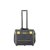 Torba narzędziowa na kołach, 33L, FATMAX, Stanley [FMST1-80148]