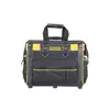 Torba narzędziowa na kołach, 33L, FATMAX, Stanley [FMST1-80148]