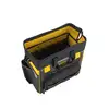 Torba narzędziowa na kołach, 33L, FATMAX, Stanley [FMST1-80148]